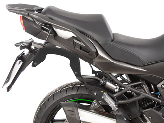 C-Bow sidecarrier for Kawasaki Versys 1100 / SE (2025-)