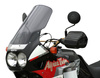 MRA Szyba motocyklowa HONDA XRV 750 AFRICA TWIN, RD04, 1990-1992, forma T, przyciemniana