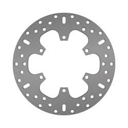 EBC Tarcza hamulcowa do motocykli MD894 Street