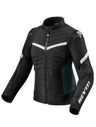 REV'IT! Kurtka tekstylna ARC H2O DAMSKA