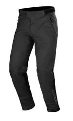 Spodnie rowerowe ALPINESTARS TAHOE PANTS kolor czarny