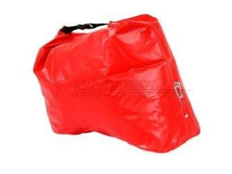 WKŁAD TORBY GS 23L BAGS-CONNECTION