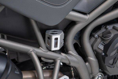 ZESTAW ZABEZPIECZAJĄCY MOTOCYKL SW-MOTECH TRIUMPH TIGER 800 MODELS