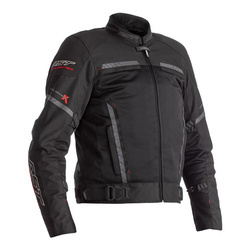 KURTKA TEKSTYLNA RST PRO SERIES VENTILATOR X CE BLACK S (2367)