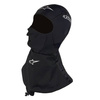 KOMINIARKA ALPINESTARS WINTER TOURING BALACLAVA BLACK