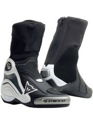 DAINESE BUTY AXIAL D1