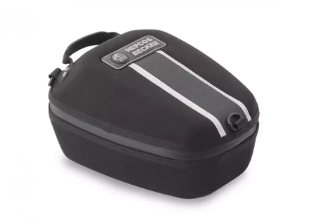 Lock it Tankbag "Street Daypack 2.0"