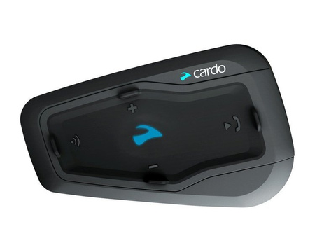 CARDO FREECOM 2+ DUO