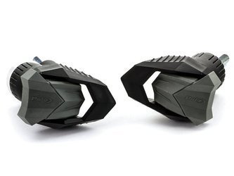 Crash pady PUIG do Yamaha MT-03 2016-2025