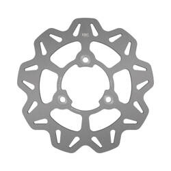 EBC Tarcza hamulcowa skuterowa VR9141 VEE Series