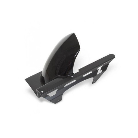 Barracuda Kawasaki Z750 Tylny Błotnik