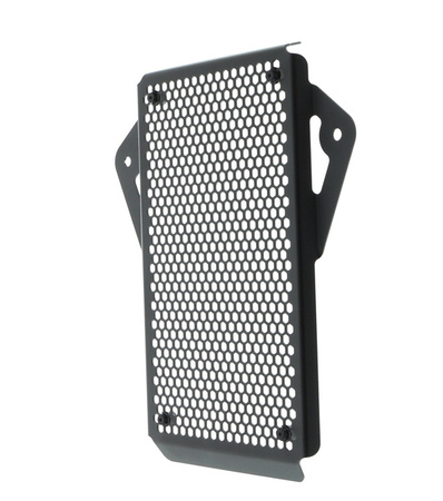 Evotech Performance osłona chłodnicy - Ducati SuperSport 950 (2021+)