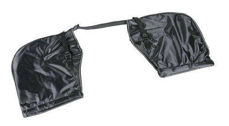  91385 Ocieplacze dłoni, osłona manetek 