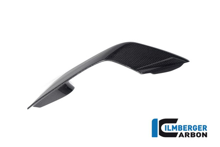 Winglet lewy motocyklowy - błyszczący honda CBR 1000 RR-R / SP od 2024 ILMBERGER CG.VFL.020.CBR24