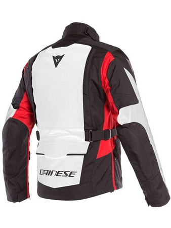 DAINESE KURTKA TEKSTYLNA X-TOURER D-DRY