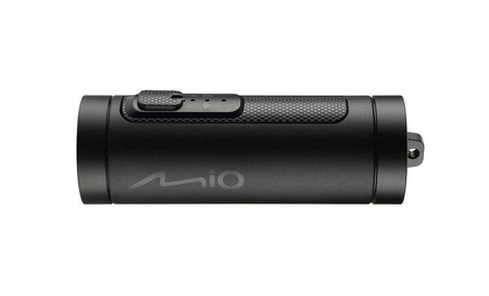 Mio MiVue wideorejestrator  M700