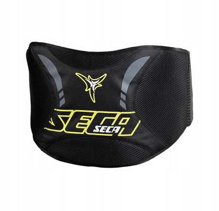 PAS NERKOWY SECA DUAL