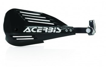 Acerbis Handbary RAM VX