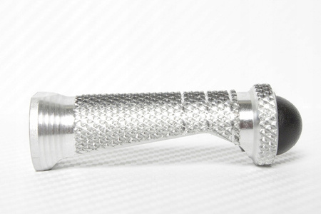 PP TUNING PODNÓŻEK SETÓW 65MM NÓŻKA STOPKA