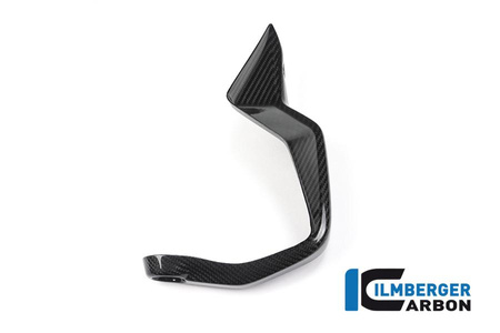 Osłona dłoni prawa do motocykla BMW S 1000 XR (2015-2019) - ILMBERGER CG.HPR.027.S10XR