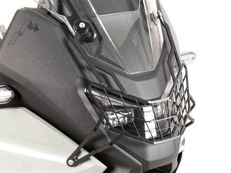 Headlight grill for Honda XL 750 Transalp (2025-)