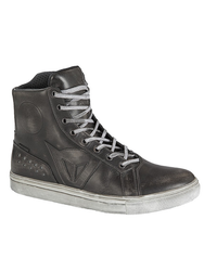 DAINESE BUTY STREET ROCKER GORE-TEX