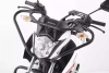 Honda CB 125 F (2015-2020) Gmole przednie