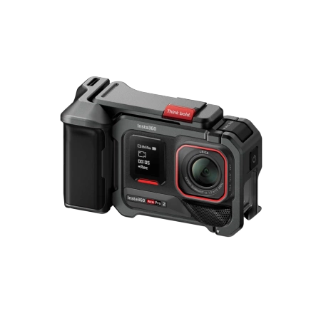 Insta360 Xplorer Grip Kit for Ace Pro 2/Ace Pro