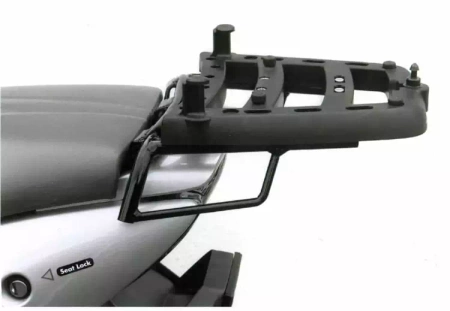 Aprilia Area 51 (1998-2003) topcase carrier