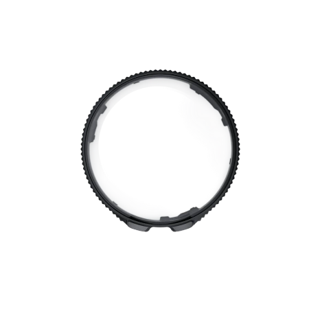 Insta360 X5 Standard Lens Guards