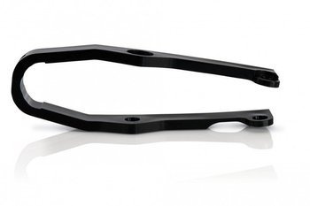 ACERBIS wzmocniony ślizg łańcucha Kawasaki KX 85