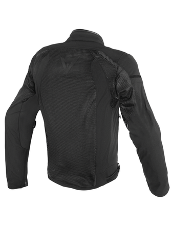 DAINESE KURTKA TEKSTYLNA AIR FRAME D1 TEX