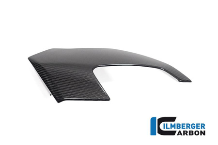 Owiewka przednia prawa BMW M 1000 XR (od 2024) - ILMBERGER CG.VEO.014.1XR20