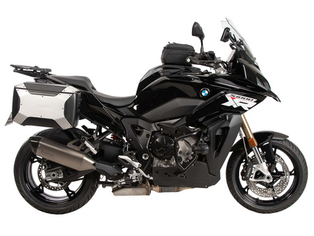 C-Bow sidecarrier for BMW S 1000 XR (2024-)
