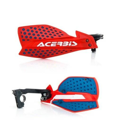 ACERBIS Handbary X-Ultimate