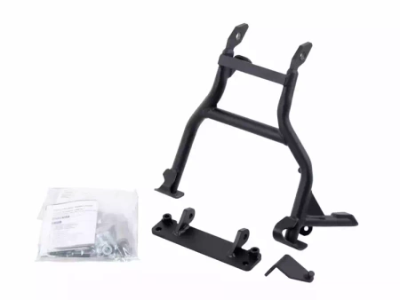 Triumph Scrambler 1200 XE (2019-) Stopka centralna