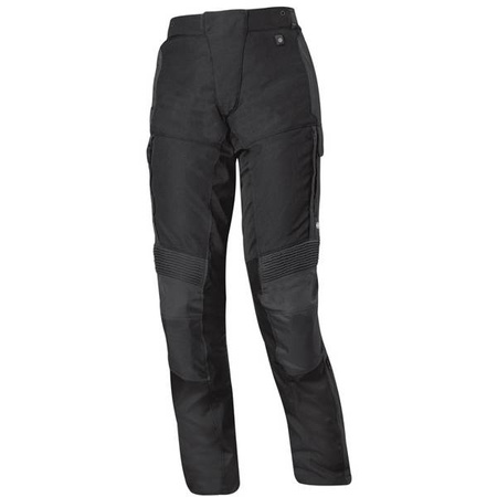 SPODNIE TEKSTYLNE HELD TORNO II GORE-TEX