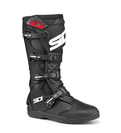 Sidi buty X POWER SC