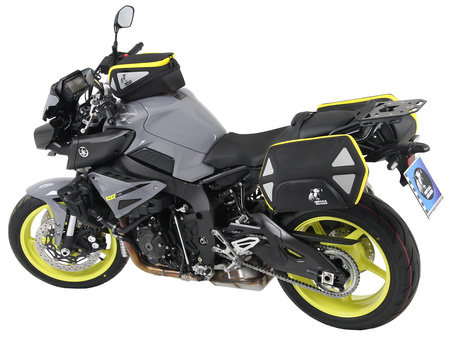 Tankring BASIC incl. fastener for tankbag for Yamaha MT-10 (2016-)