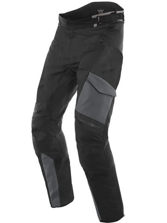 DAINESE SPODNIE TEKSTYLNE TONALE D-DRY