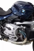 BMW R 1200 R (2011-2014) Gmol silnika