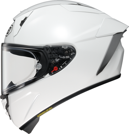 Kask SHOEI X-SPR Pro
