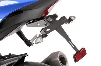 Fender eliminator PUIG do Yamaha R1 2015-2025