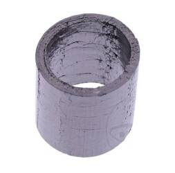 ATHENA USZCZELKA WYDECHU ŁĄCZĄCA 28,5X34X34MM HONDA