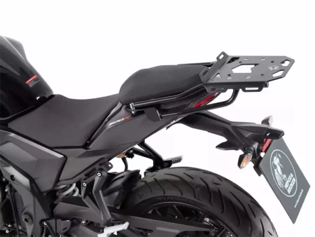 Voge 500 R (2020-) minirack