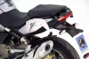 Aprilia NA 850 Mana/GT (2007-) C-BOW soft bag holder