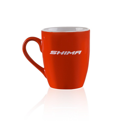 EKSPO_MUG_ENJOY_RED Shima