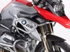 BMW R 1200 GS LC (2013-2016) Gmole