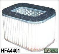 FILTR POWIETRZA HIFLO