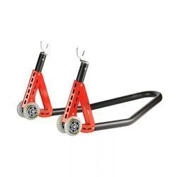 Podnośnik motocyklowy tylny LighTech